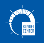 Bijvoet Center